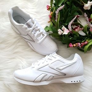 Reebok athletic Shoes